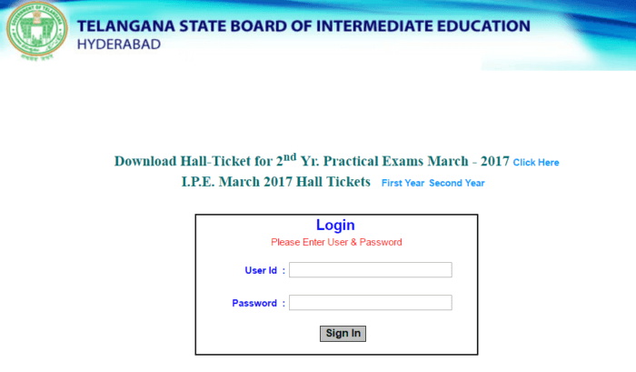 ts-intermediate-hall-tickets