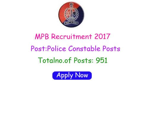 Maharana Pratap Battalion Recruitment 2017