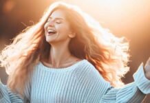 10 Life Changing Habits of Truly Happy People